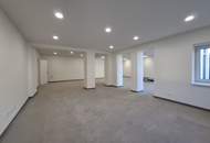 Flexibles Wohn- und Geschäftshaus in Wiesenfeld