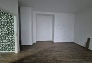 Attraktives Geschäftslokal in Neunkirchen – 34 m² im Erdgeschoss! Ideal für Ihr Geschäft!