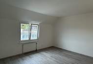 Diesterweggasse - Studentenwohnung mit Garage zu vermieten