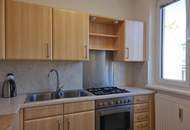 "2 Zi-TOPolino mit "Highlight"