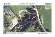 ***Einzigartiges Refugium im schwedischen Stil – Ruhe, Natur &amp; Wohngefühl auf höchstem Niveau***