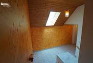 Modernisiertes Traumhaus mit schönem Garten