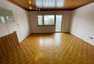 Wohnung mit Loggia in ruhiger Lage – optimale Starter‑ oder Anlageimmobilie