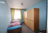 Wohnhaus in 3241 Kirnberg an der Mank