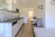 Maisonette-Wohnung in Drobollach - Wohnen mit Urlaubsflair am Faaker See