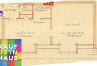 PROVISIONSFREI! BASTLERHIT!