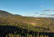 WOHNEN WIE EIN KAISER! Ihr neues Zuhause mit Blick über Graz – idyllisch & unvergleichlich! VEREINBAREN SIE JETZT IHREN BESICHTIGUNGSTERMIN!