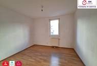 *RESERVIERT* Lebensraum trifft Lebensqualität: Lichtdurchflutete 4-Zimmer-Wohnung, ruhig gelegen und nur 5 Min. zur U3-Station Enkplatz