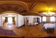 Rendite- und Betriebsobjekt mit Entwicklungspotenzial.