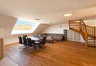 Altbau-Charme trifft moderne Maisonette – 4 Zimmer | 124 m² | barrierefrei | möbliert | Tamsweg/Lungau