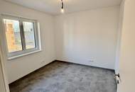 Erstbezug - moderner Bungalow mit PV Anlage