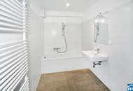 DER BALLON - Ankommen und abheben - NATURNAHES WOHNEN NAHE DER SEESTADT ASPERN