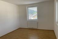 Pinggau: Sehr schöne Mietwohnung nähe Zentrum!