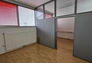 GUTE LAGE SUCHT GUTE IDEE - GESCHÄFTSLOKAL NÄHE STEINER TOR!