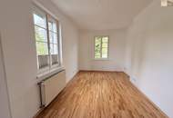 Attraktives Zinshaus mit Gewerbefläche und Wohnmöglichkeit in bester Lage!