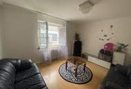 Günstige Anlegerwohnung!