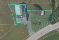 Klein, aber mein – gemütliches Einfamilienhaus in sonniger Lage mit Potenzial!