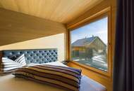 Premium-Miethaus mit SPA, Lift und Traumgarten
