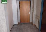 Wohneinheiten im Zentrum Bruck an der Mur zur Miete. - WOHNTRAUM