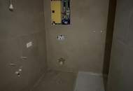 EIGENTUM PROVISIONSFREI VOM EIGENTÜMER - www.PG60.at !! kernsaniertes Altbaujuwel in 1220 Wien