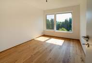 Investoren aufgepasst! Neubau-Erstbezug mit 4 Wohneinheiten in Keutschach am See