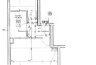 Stilvolle Wohnung mit Dachterrasse zentrumsnahe 2025generalsaniert, BEZUGSFERTIG