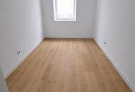 Einziehen &amp; wohlfühlen - neu sanierte 3-Zimmer-Gartenwohnung mit Altbauflair, moderner Technik und privatem Rückzugsort im Grünen