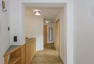 Hochwertiges Apartment mit touristischer Nutzung