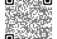 Elegante Loft-Wohnung mit Stuckdecken &amp; Intarsientüren