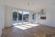 Wunderschöne 2-Zimmer-Wohnung mit Balkon in zentraler Lage in Linz nähe Hummelhofwald zu vermieten!