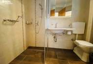 Helle 4-Zimmer-Wohnung mit Einbauküche & Aufzug