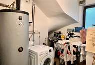 Wohnen mit bester Aussicht und schönem Garten in Schachendorf!