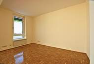 ATEMBERAUBENDE AUSSICHT INKLUSIVE! Großzügige Terrassenwohnung in exklusiver Lage!