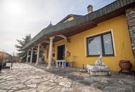 Gepflegtes Einfamilienhaus in guter Lage