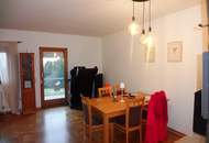 Haus zu Mieten, Unverbauter Seeblick, erste Reihe mit 2 Stellplätzen!