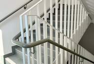 Exklusive 3-Zimmer-Neubauwohnung mit Freifläche in generalsaniertem Haus nahe Augarten