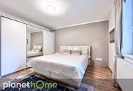 Idyllische Gartenwohnung nahe Mondsee