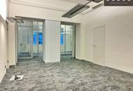 + + + GUSTAV MAHLERHOF + + + 6 Räume + + +