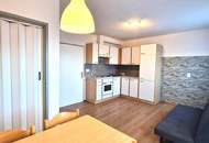 Golfer und Thermenliebhaber aufgepasst! Entzückende ruhige Terrassenwohnung mit Reihenhauscharakter