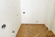 Im Herzen des 1. Wiener Gemeindebezirks - 3-Zimmer-Dachgeschosswohnung mit Klimaanlage und Balkon!