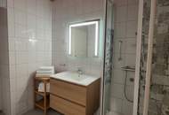 Sonnige 3-Zimmer-Wohnung mit perfekter Infrastrukur! Traumhafte Aussicht Am Bindermichl durch Loggia mit Balkonverglasung!