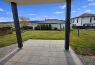 Mehrfamilienhaus im wunderschönen Hausdorf