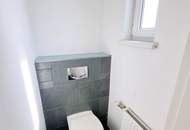 Zwischen Wiener Klassik und Naschmarkt Vibes - Ihr Zuhause mit Charme! Hofseitiger Balkon + Ruhiges Schlafzimmer! HIP und TRENDY die Gegend - Magisch schön das Altbauhaus - Ein MUST HAVE die Wohnung!