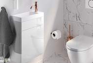 VERKAUFSSTART - PERFEKTE KLEINE LUXUSWOHNUNG MIT SONNIGER LOGGIA IN TOPLAGE