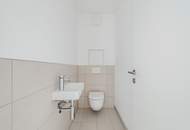 Moderne 3-Zimmer-Wohnung mit top Ausstattung und Tiefgaragenstellplatz!