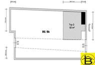 15488 - 70 m² HALLEN/Carport