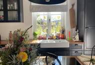 Wohnen wo andere Urlaub machen - Nähe Wallersee &amp; Mondsee!