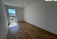 3-Zimmer-Wohnung mit Loggia - Wohnen am Park!