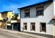 OPEN HOUSE SA 20.9. ab 13:00, FAMILIEN HAUS in MATZEN