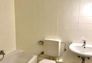 Neuwertige 1-Zimmer-Wohnung in 1050 Wien – Ihr neuer Wohntraum